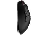 Pulsar Wireless Gaming Mouse ZywOo The Chosen Mouse Size1 Black 8K PZWX11 USB оптична снимка №3 Pulsar Wireless Gaming Mouse ZywOo The Chosen Mouse Size1 Black 8K PZWX11 USB оптична снимка №3