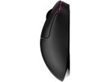 Pulsar Wireless Gaming Mouse ZywOo The Chosen Mouse Size1 Black 8K PZWX11 USB оптична снимка №4 Pulsar Wireless Gaming Mouse ZywOo The Chosen Mouse Size1 Black 8K PZWX11 USB оптична снимка №4