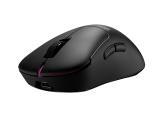 Pulsar Wireless Gaming Mouse ZywOo The Chosen Mouse Size1 Black 8K PZWX11 USB оптична снимка №5 Pulsar Wireless Gaming Mouse ZywOo The Chosen Mouse Size1 Black 8K PZWX11 USB оптична снимка №5
