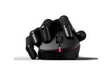 Pulsar Wireless Gaming Mouse ZywOo The Chosen Mouse Size1 Black 8K PZWX11 USB оптична снимка №6 Pulsar Wireless Gaming Mouse ZywOo The Chosen Mouse Size1 Black 8K PZWX11 USB оптична снимка №6