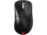 Цена за Pulsar Wireless Gaming Mouse Xlite v4 eS Size1 Black PXL4ES11 - USB