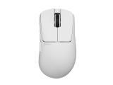 Pulsar Wireless Gaming Mouse Xlite CrazyLight Uyuni White PXLCL102 оптична. Цени и детайли. Pulsar Wireless Gaming Mouse Xlite CrazyLight Uyuni White PXLCL102 оптична Цена и описание.