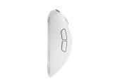 Pulsar Wireless Gaming Mouse Xlite CrazyLight Uyuni White PXLCL102 USB оптична снимка №4 Pulsar Wireless Gaming Mouse Xlite CrazyLight Uyuni White PXLCL102 USB оптична снимка №4