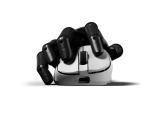 Pulsar Wireless Gaming Mouse Xlite CrazyLight Uyuni White PXLCL102 USB оптична снимка №6 Pulsar Wireless Gaming Mouse Xlite CrazyLight Uyuni White PXLCL102 USB оптична снимка №6