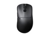 Описание и цена на мишка за компютър Pulsar Wireless Gaming Mouse Xlite CrazyLight Jet Black PXLCL101
