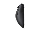 Pulsar Wireless Gaming Mouse Xlite CrazyLight Jet Black PXLCL101 USB оптична снимка №4 Pulsar Wireless Gaming Mouse Xlite CrazyLight Jet Black PXLCL101 USB оптична снимка №4
