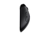 Pulsar Wireless Gaming Mouse Xlite CrazyLight Jet Black PXLCL101 USB оптична снимка №5 Pulsar Wireless Gaming Mouse Xlite CrazyLight Jet Black PXLCL101 USB оптична снимка №5