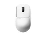 Най-често разхлеждани: Pulsar Wireless Gaming Mouse X2H Crazylight Uyuni White PX2HCL102