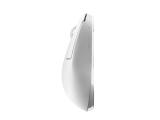 Pulsar Wireless Gaming Mouse X2H Crazylight Uyuni White PX2HCL102 USB оптична снимка №4 Pulsar Wireless Gaming Mouse X2H Crazylight Uyuni White PX2HCL102 USB оптична снимка №4