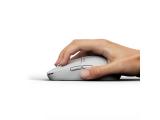 Pulsar Wireless Gaming Mouse X2H Crazylight Uyuni White PX2HCL102 USB оптична снимка №6 Pulsar Wireless Gaming Mouse X2H Crazylight Uyuni White PX2HCL102 USB оптична снимка №6