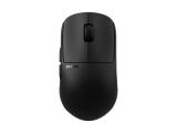 Цена за Pulsar Wireless Gaming Mouse X2H Crazylight Jet Black PX2HCL101 - USB