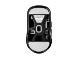 Pulsar Wireless Gaming Mouse X2H Crazylight Jet Black PX2HCL101 USB оптична снимка №2 Pulsar Wireless Gaming Mouse X2H Crazylight Jet Black PX2HCL101 USB оптична снимка №2
