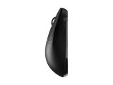 Pulsar Wireless Gaming Mouse X2H Crazylight Jet Black PX2HCL101 USB оптична снимка №4 Pulsar Wireless Gaming Mouse X2H Crazylight Jet Black PX2HCL101 USB оптична снимка №4