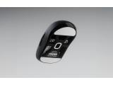 Pulsar Wireless Gaming Mouse X2H Crazylight Jet Black PX2HCL101 USB оптична снимка №6 Pulsar Wireless Gaming Mouse X2H Crazylight Jet Black PX2HCL101 USB оптична снимка №6
