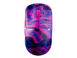 Цена за Pulsar Wireless Gaming Mouse X2 CrazyLight PRX Edition 8K PX2CL114 - USB