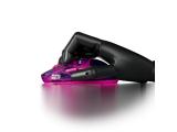 Pulsar Wireless Gaming Mouse X2 CrazyLight PRX Edition 8K PX2CL114 USB оптична снимка №6 Pulsar Wireless Gaming Mouse X2 CrazyLight PRX Edition 8K PX2CL114 USB оптична снимка №6