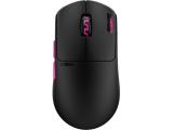 Цена за Pulsar Wireless Gaming Mouse Susanto-X Size2 Pulsar Pro - 8K, Black PSSTX21 - USB