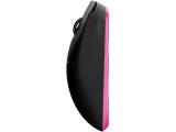 Pulsar Wireless Gaming Mouse Susanto-X Size2 Pulsar Pro - 8K, Black PSSTX21 USB оптична снимка №3 Pulsar Wireless Gaming Mouse Susanto-X Size2 Pulsar Pro - 8K, Black PSSTX21 USB оптична снимка №3