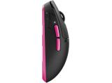 Pulsar Wireless Gaming Mouse Susanto-X Size2 Pulsar Pro - 8K, Black PSSTX21 USB оптична снимка №4 Pulsar Wireless Gaming Mouse Susanto-X Size2 Pulsar Pro - 8K, Black PSSTX21 USB оптична снимка №4