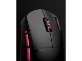 Pulsar Wireless Gaming Mouse Susanto-X Size2 Pulsar Pro - 8K, Black PSSTX21 USB оптична снимка №5 Pulsar Wireless Gaming Mouse Susanto-X Size2 Pulsar Pro - 8K, Black PSSTX21 USB оптична снимка №5
