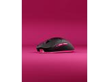 Pulsar Wireless Gaming Mouse Susanto-X Size2 Pulsar Pro - 8K, Black PSSTX21 USB оптична снимка №6 Pulsar Wireless Gaming Mouse Susanto-X Size2 Pulsar Pro - 8K, Black PSSTX21 USB оптична снимка №6