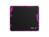 Цена за Pulsar Gaming Mousepad - PRX Edition Mouse Pad XL PRXPADXL01 -   