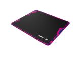 Pulsar Gaming Mousepad - PRX Edition Mouse Pad XL PRXPADXL01 mousepad снимка №2 Pulsar Gaming Mousepad - PRX Edition Mouse Pad XL PRXPADXL01 mousepad снимка №2