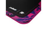 Pulsar Gaming Mousepad - PRX Edition Mouse Pad XL PRXPADXL01 mousepad снимка №3 Pulsar Gaming Mousepad - PRX Edition Mouse Pad XL PRXPADXL01 mousepad снимка №3