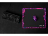 Pulsar Gaming Mousepad - PRX Edition Mouse Pad XL PRXPADXL01 mousepad снимка №4 Pulsar Gaming Mousepad - PRX Edition Mouse Pad XL PRXPADXL01 mousepad снимка №4