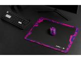 Pulsar Gaming Mousepad - PRX Edition Mouse Pad XL PRXPADXL01 mousepad снимка №5 Pulsar Gaming Mousepad - PRX Edition Mouse Pad XL PRXPADXL01 mousepad снимка №5