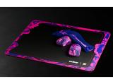 Pulsar Gaming Mousepad - PRX Edition Mouse Pad XL PRXPADXL01 mousepad снимка №6 Pulsar Gaming Mousepad - PRX Edition Mouse Pad XL PRXPADXL01 mousepad снимка №6