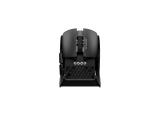 Нови модели и предложения за мишки за компютър и лаптоп: Pulsar Wireless Gaming Mouse X2F Black [Pulsar LAB] - 8K, Black PX2F101