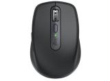 LOGITECH 910-006929 NEW usb оптична снимка №2 LOGITECH 910-006929 NEW usb оптична снимка №2