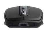 LOGITECH 910-006929 NEW usb оптична снимка №3 LOGITECH 910-006929 NEW usb оптична снимка №3