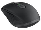 LOGITECH 910-006929 NEW usb оптична снимка №4 LOGITECH 910-006929 NEW usb оптична снимка №4