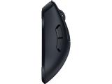 Razer DeathAdder V3 Pro + HyperPolling Wireless Dongle Bundle USB оптична снимка №3 Razer DeathAdder V3 Pro + HyperPolling Wireless Dongle Bundle USB оптична снимка №3