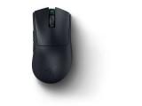 Razer DeathAdder V3 Pro + HyperPolling Wireless Dongle Bundle USB оптична снимка №4 Razer DeathAdder V3 Pro + HyperPolling Wireless Dongle Bundle USB оптична снимка №4