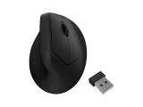 Цена за Keychron M5 Wireless 8K Black - USB