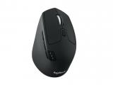 Компютърна мишка Logitech Logitech M720 Triathlon Bluetooth Optisch Maus NEW usb - цена и спецификации Цена за Logitech Logitech M720 Triathlon Bluetooth Optisch Maus NEW - usb