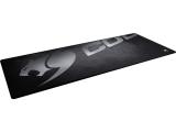Цена за Cougar Gaming Mauspad Arena X ARGB 1000x400 - MOUSE PAD