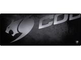 Cougar Gaming Mauspad Arena X ARGB 1000x400 MOUSE PAD mousepad снимка №2 Cougar Gaming Mauspad Arena X ARGB 1000x400 MOUSE PAD mousepad снимка №2