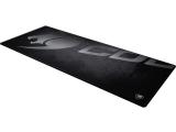 Cougar Gaming Mauspad Arena X ARGB 1000x400 MOUSE PAD mousepad снимка №4 Cougar Gaming Mauspad Arena X ARGB 1000x400 MOUSE PAD mousepad снимка №4