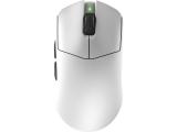 Cougar Gaming Maus Revenger Pro 4K Wireless White USB оптична снимка №2