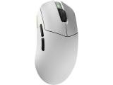 Cougar Gaming Maus Revenger Pro 4K Wireless White USB оптична снимка №3