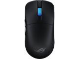 Asus ROG Harpe II Ace Gaming Mouse Black USB оптична снимка №2 Asus ROG Harpe II Ace Gaming Mouse Black USB оптична снимка №2