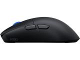 Asus ROG Harpe II Ace Gaming Mouse Black USB оптична снимка №3 Asus ROG Harpe II Ace Gaming Mouse Black USB оптична снимка №3