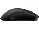 Asus ROG Harpe II Ace Gaming Mouse Black USB оптична снимка №4 Asus ROG Harpe II Ace Gaming Mouse Black USB оптична снимка №4