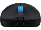 Asus ROG Harpe II Ace Gaming Mouse Black USB оптична снимка №5 Asus ROG Harpe II Ace Gaming Mouse Black USB оптична снимка №5