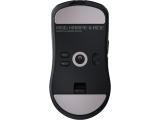 Asus ROG Harpe II Ace Gaming Mouse Black USB оптична снимка №6 Asus ROG Harpe II Ace Gaming Mouse Black USB оптична снимка №6