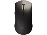 Цена за Corsair SABRE v2 PRO Ultralight Gaming Mouse Black CH-931G000-WW NEW - bluetooth
